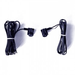 Alarma dp 20 tx 915 manual muscle